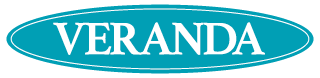 veranda logo