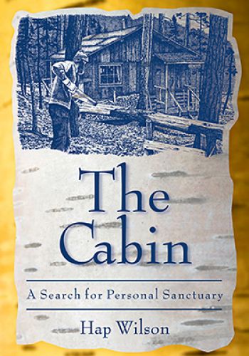 The Cabin