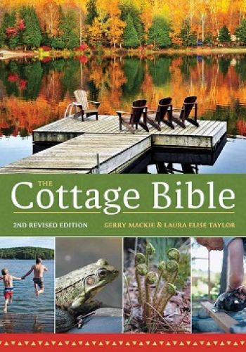 The Cottage Bible