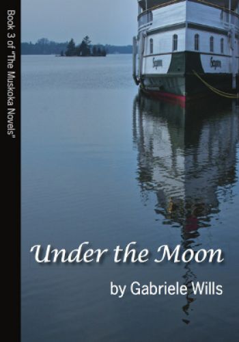 Under the Moon