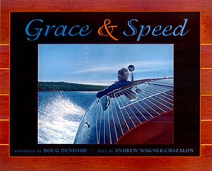 Grace & Speed