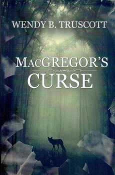 MacGregor’s Curse 