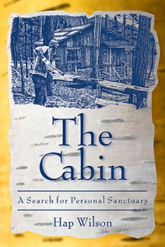 The Cabin