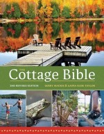 The Cottage Bible